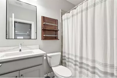 4093 Epic Cove, Land O Lakes, FL 34638 - Photo 31