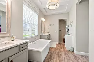 4093 Epic Cove, Land O Lakes, FL 34638 - Photo 23