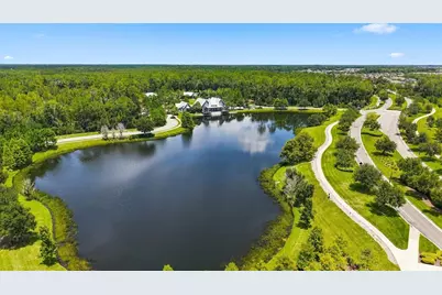4093 Epic Cove, Land O Lakes, FL 34638 - Photo 57