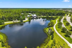 4093 Epic Cove, Land O Lakes, FL 34638 - Photo 57