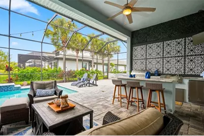 4093 Epic Cove, Land O Lakes, FL 34638 - Photo 35