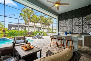 4093 Epic Cove, Land O Lakes, FL 34638 - Photo 35