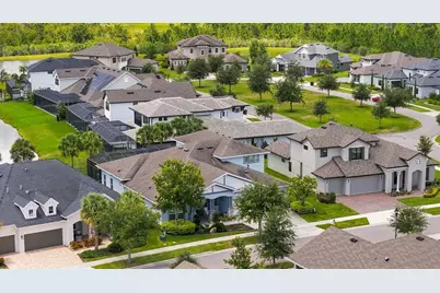 4093 Epic Cove, Land O Lakes, FL 34638 - Photo 63