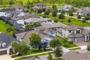 4093 Epic Cove, Land O Lakes, FL 34638 - Photo 63