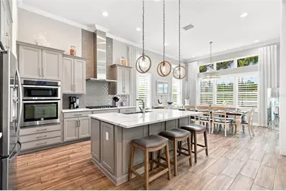 4093 Epic Cove, Land O Lakes, FL 34638 - Photo 9