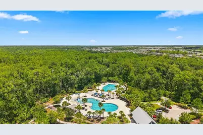 4093 Epic Cove, Land O Lakes, FL 34638 - Photo 59