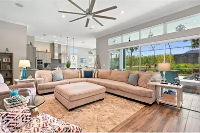 4093 Epic Cove, Land O Lakes, FL 34638 - Photo 5