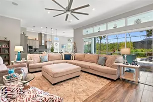 4093 Epic Cove, Land O Lakes, FL 34638 - Photo 5