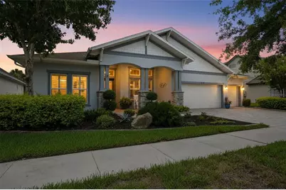 4093 Epic Cove, Land O Lakes, FL 34638 - Photo 1