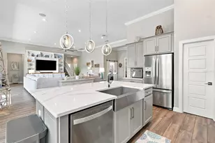 4093 Epic Cove, Land O Lakes, FL 34638 - Photo 13