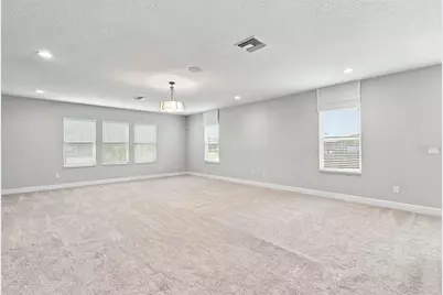 4093 Epic Cove, Land O Lakes, FL 34638 - Photo 17