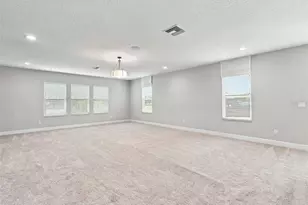 4093 Epic Cove, Land O Lakes, FL 34638 - Photo 17