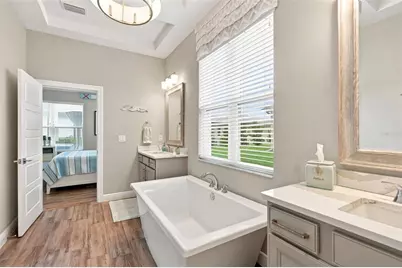 4093 Epic Cove, Land O Lakes, FL 34638 - Photo 25