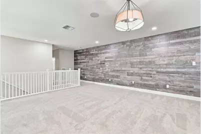 4093 Epic Cove, Land O Lakes, FL 34638 - Photo 17