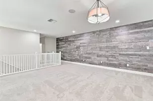 4093 Epic Cove, Land O Lakes, FL 34638 - Photo 17