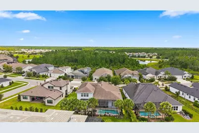 4093 Epic Cove, Land O Lakes, FL 34638 - Photo 51