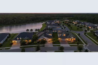 4093 Epic Cove, Land O Lakes, FL 34638 - Photo 47