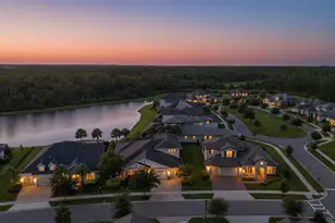 4093 Epic Cove, Land O Lakes, FL 34638 - Photo 47