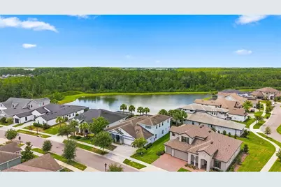 4093 Epic Cove, Land O Lakes, FL 34638 - Photo 47