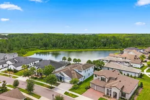 4093 Epic Cove, Land O Lakes, FL 34638 - Photo 47
