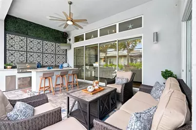 4093 Epic Cove, Land O Lakes, FL 34638 - Photo 37