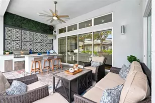 4093 Epic Cove, Land O Lakes, FL 34638 - Photo 37