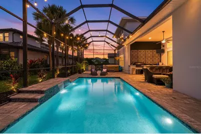 4093 Epic Cove, Land O Lakes, FL 34638 - Photo 43