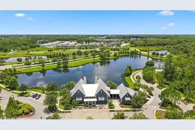 4093 Epic Cove, Land O Lakes, FL 34638 - Photo 55