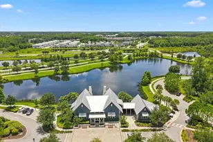 4093 Epic Cove, Land O Lakes, FL 34638 - Photo 55