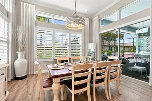 4093 Epic Cove, Land O Lakes, FL 34638 - Photo 15