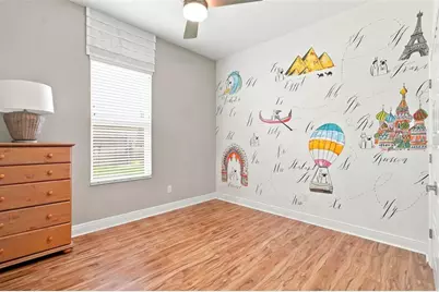 4093 Epic Cove, Land O Lakes, FL 34638 - Photo 31