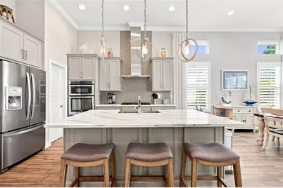 4093 Epic Cove, Land O Lakes, FL 34638 - Photo 11