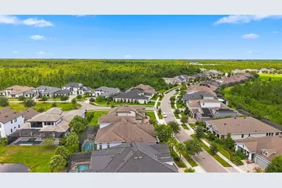 4093 Epic Cove, Land O Lakes, FL 34638 - Photo 53