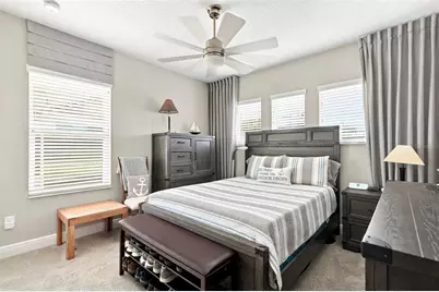 4093 Epic Cove, Land O Lakes, FL 34638 - Photo 27