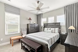 4093 Epic Cove, Land O Lakes, FL 34638 - Photo 27