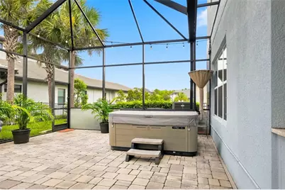 4093 Epic Cove, Land O Lakes, FL 34638 - Photo 39