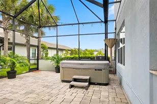 4093 Epic Cove, Land O Lakes, FL 34638 - Photo 39