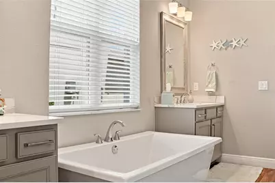 4093 Epic Cove, Land O Lakes, FL 34638 - Photo 23