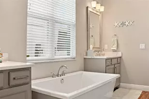 4093 Epic Cove, Land O Lakes, FL 34638 - Photo 23