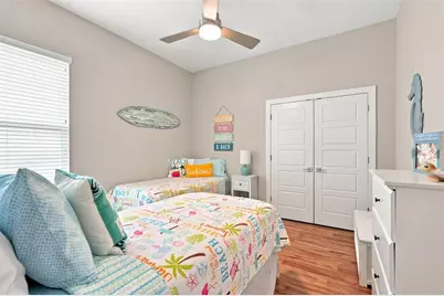 4093 Epic Cove, Land O Lakes, FL 34638 - Photo 19