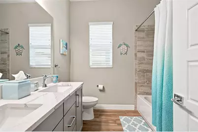 4093 Epic Cove, Land O Lakes, FL 34638 - Photo 29