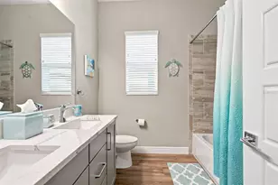 4093 Epic Cove, Land O Lakes, FL 34638 - Photo 29