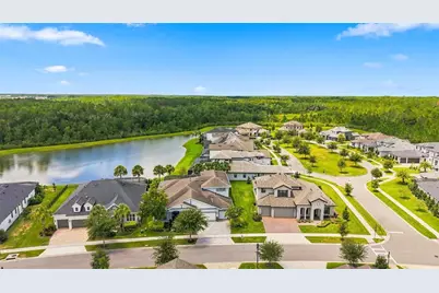 4093 Epic Cove, Land O Lakes, FL 34638 - Photo 45
