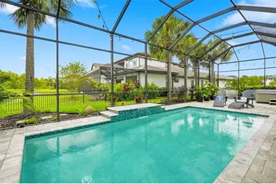 4093 Epic Cove, Land O Lakes, FL 34638 - Photo 45