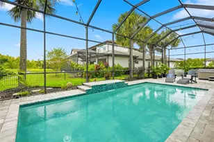 4093 Epic Cove, Land O Lakes, FL 34638 - Photo 45