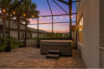 4093 Epic Cove, Land O Lakes, FL 34638 - Photo 41