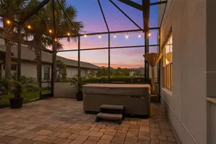 4093 Epic Cove, Land O Lakes, FL 34638 - Photo 41