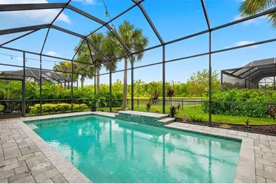4093 Epic Cove, Land O Lakes, FL 34638 - Photo 39