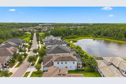 4093 Epic Cove, Land O Lakes, FL 34638 - Photo 49