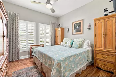 4093 Epic Cove, Land O Lakes, FL 34638 - Photo 19